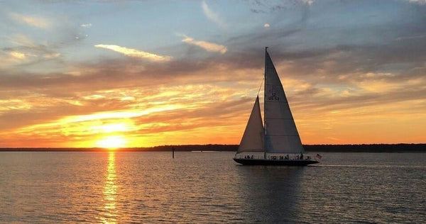 sailboat at sunset.jpg