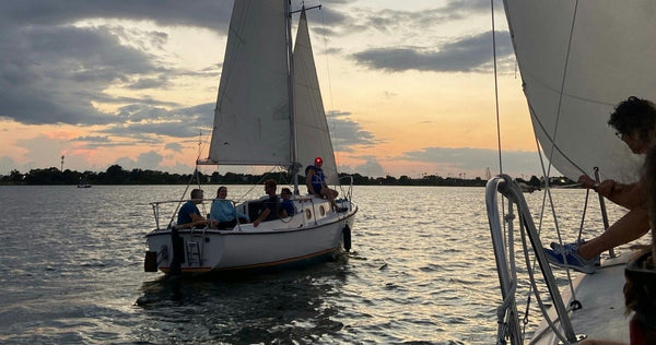 sailboat at sunset.jpeg