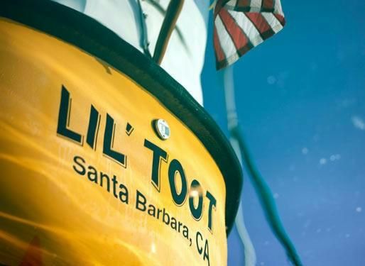 santa-barbara-boat-rides-lil-toot_2.jpg