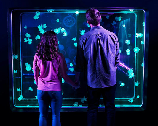 sealife date.jpg