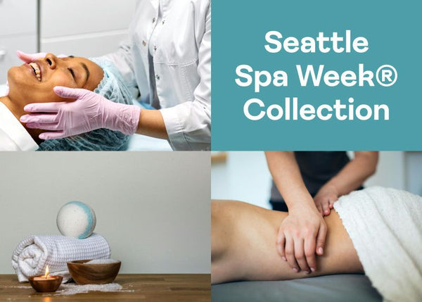 seattle spa week cover