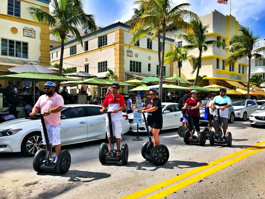 father son on segways.jpeg