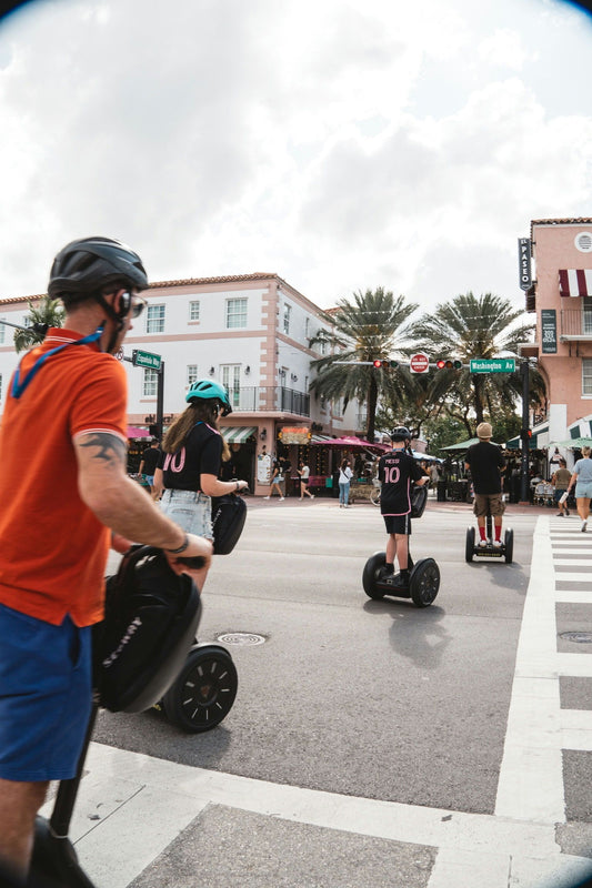 woman on segway.jpeg