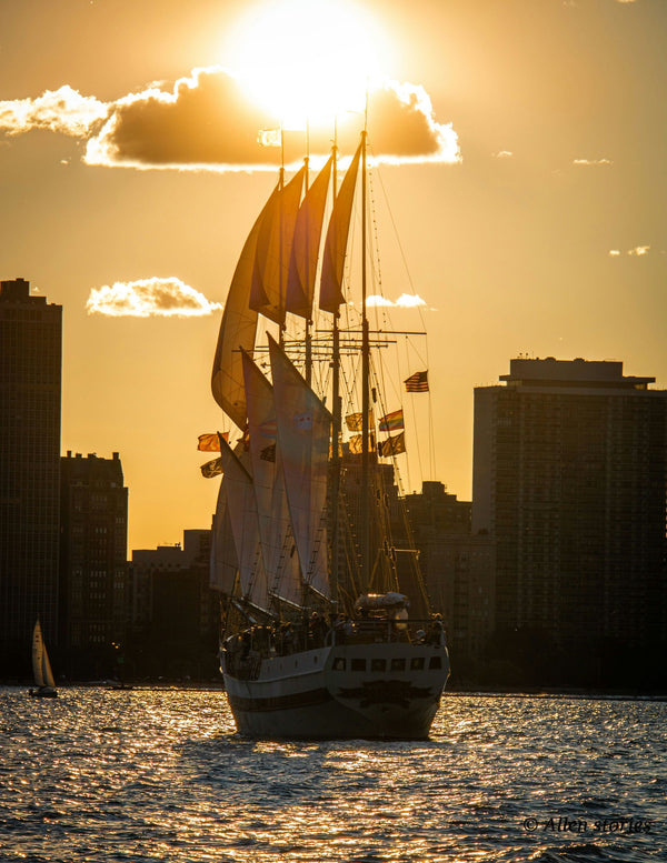 ship at sunset.jpeg