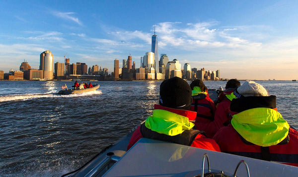 speedboats in new york.jpeg