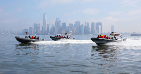 speedboats in new york.jpeg