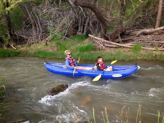 sporty group on water.jpeg