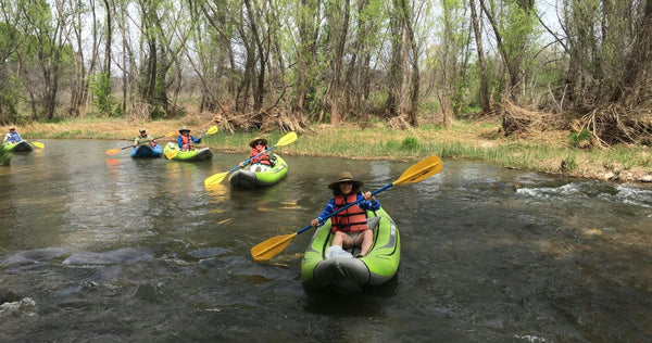 sporty group on water.jpeg