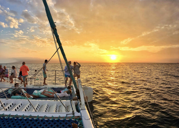 sunset and boat.jpeg