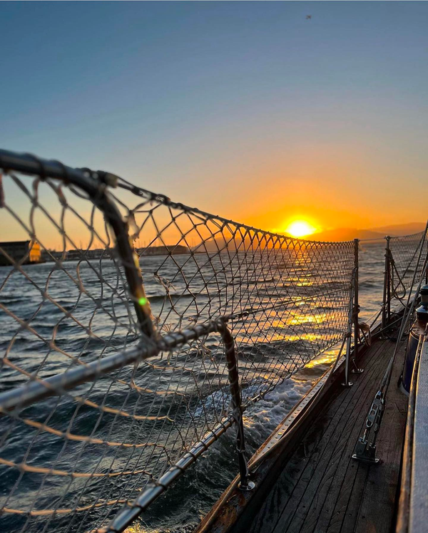 sunset from boat.png