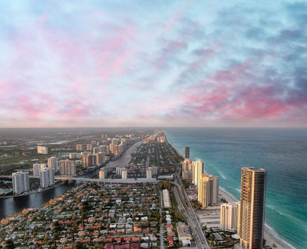 sunset miami 1.jpg