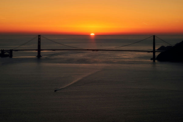 sunset over golden gate bridge.jpeg