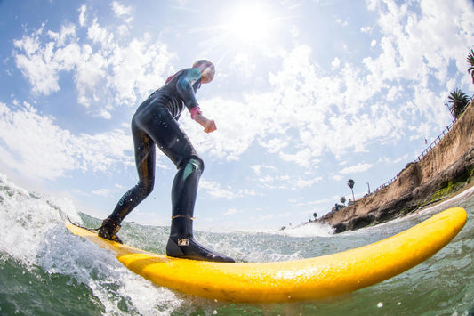 boy surfing.jpeg