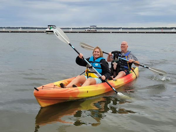 tandem kayak with pup.jpg