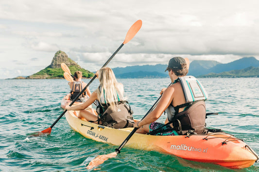 tandem kayakers hawaii.jpeg