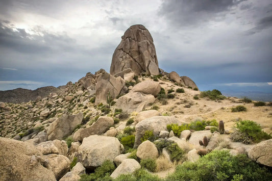 Iconic Tom's Thumb Hike.jpeg