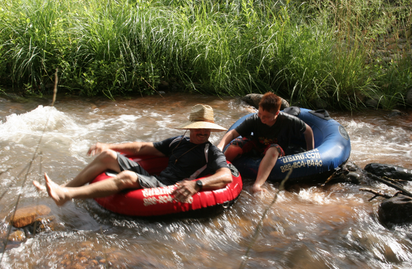 tubing on river.png