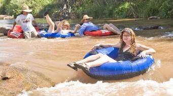 tubing on river.png