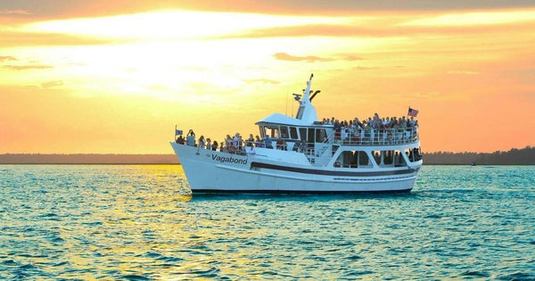 vagabon boat at sunset.jpg