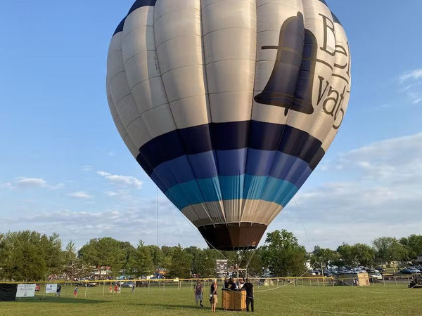 Belle-Viation-Balloon-In-Sky.jpg