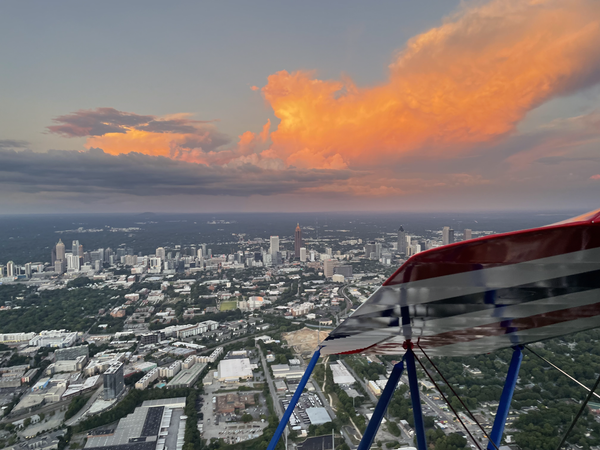 view of atl from plane.png