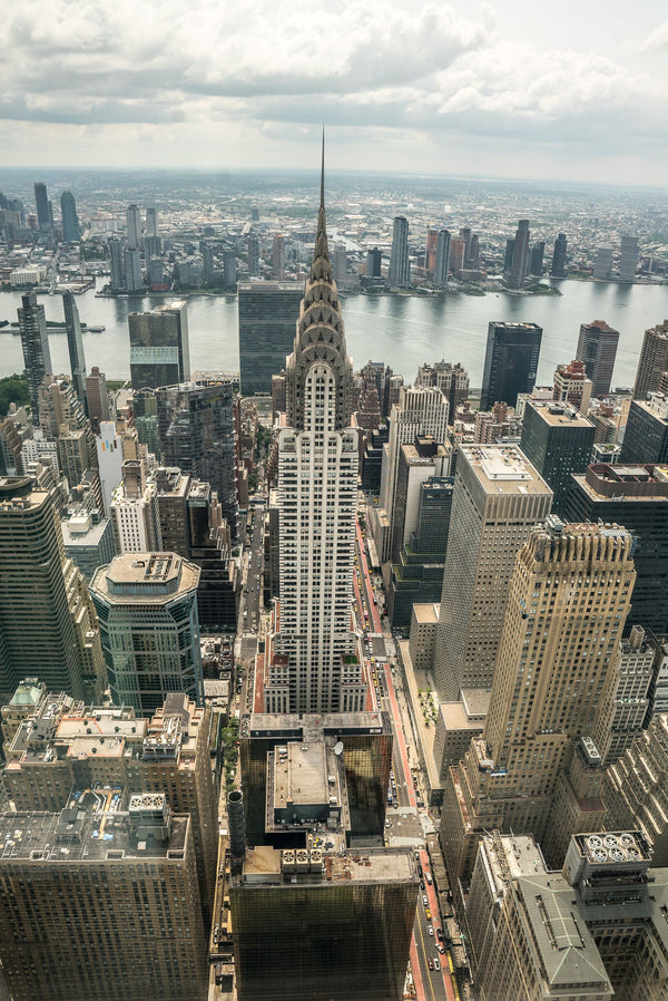 SUMMIT One Vanderbilt Affinity 2.jpg