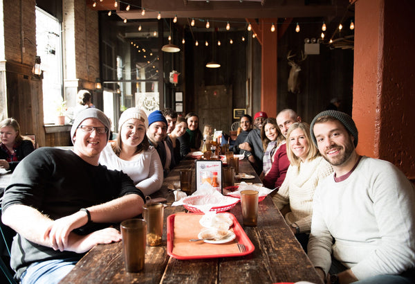 williamsburg-food-tour-empty-restaurant.jpg