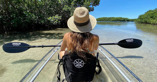 woman in clear kayak .jpeg