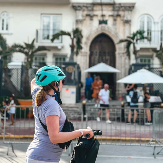 woman on segway.jpeg