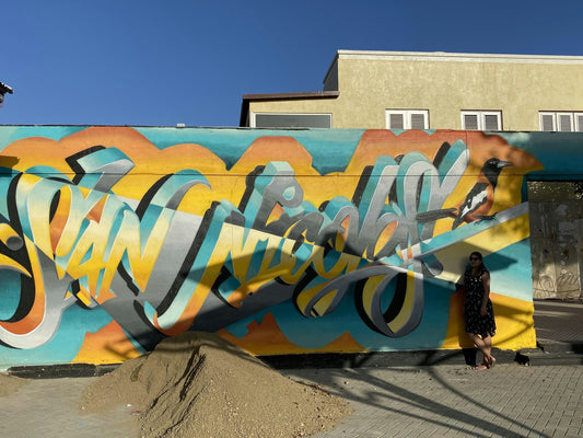 family with mural.jpg