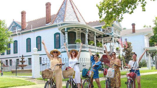 women on bikes in Nola.jpeg