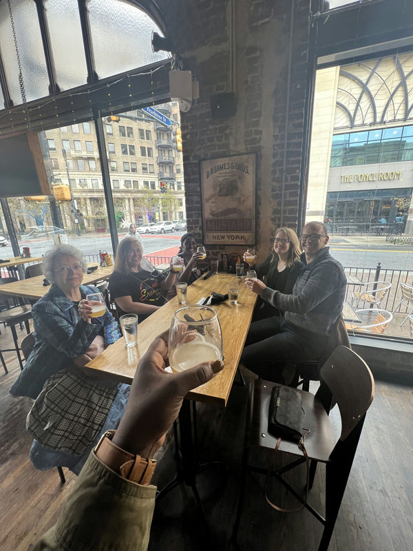 women-holding-beer.jpg