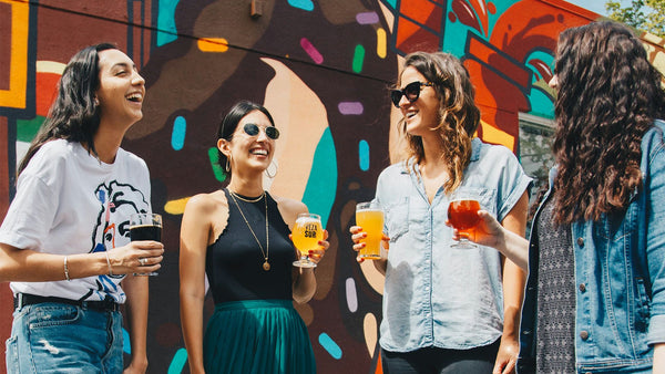 women-holding-beer.jpg